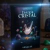 Oráculo Energía Cristal
